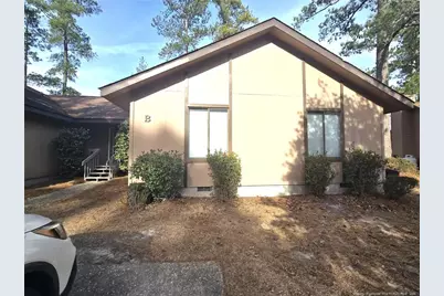 6750-B Irongate Drive, Fayetteville, NC 28306 - Photo 3