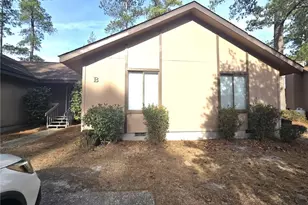 6750B Irongate Dr, Fayetteville, NC 28306 - Photo 3