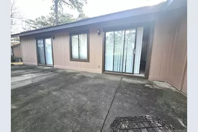 6750-B Irongate Drive, Fayetteville, NC 28306 - Photo 13