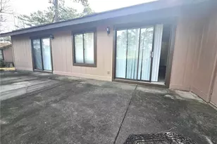 6750B Irongate Dr, Fayetteville, NC 28306 - Photo 13