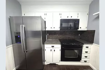 6750-B Irongate Drive, Fayetteville, NC 28306 - Photo 17