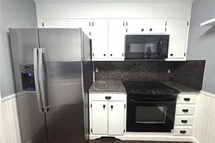 6750B Irongate Dr, Fayetteville, NC 28306 - Photo 17