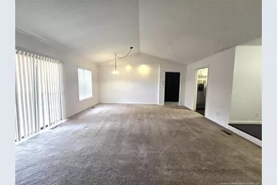 6750-B Irongate Drive, Fayetteville, NC 28306 - Photo 9