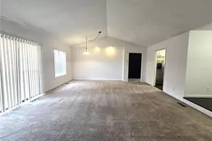 6750B Irongate Dr, Fayetteville, NC 28306 - Photo 9