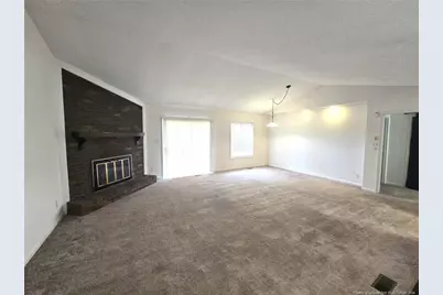 6750-B Irongate Drive, Fayetteville, NC 28306 - Photo 7