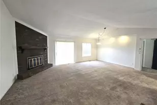 6750B Irongate Dr, Fayetteville, NC 28306 - Photo 7