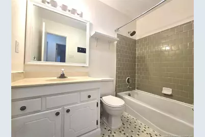 6750-B Irongate Drive, Fayetteville, NC 28306 - Photo 29