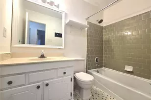 6750B Irongate Dr, Fayetteville, NC 28306 - Photo 29