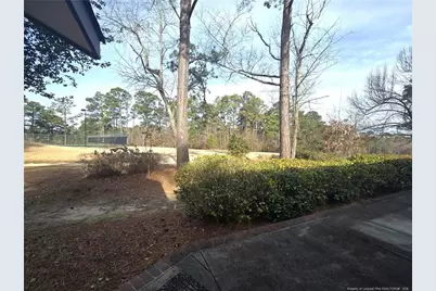 6750-B Irongate Drive, Fayetteville, NC 28306 - Photo 11