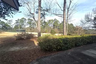 6750B Irongate Dr, Fayetteville, NC 28306 - Photo 11