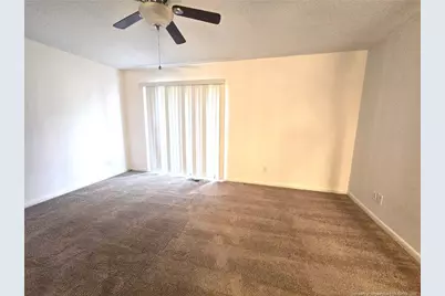 6750-B Irongate Drive, Fayetteville, NC 28306 - Photo 21