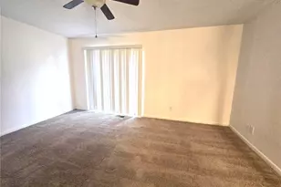 6750B Irongate Dr, Fayetteville, NC 28306 - Photo 21