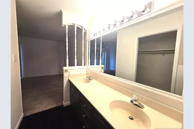 6750-B Irongate Drive, Fayetteville, NC 28306 - Photo 25