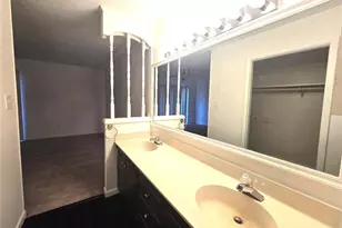 6750B Irongate Dr, Fayetteville, NC 28306 - Photo 25