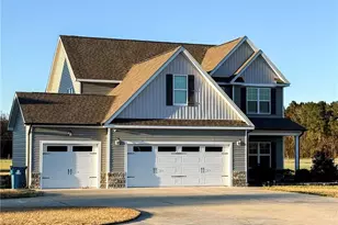 5635 Stewart Rd, Wade, NC 28395 - Photo 1