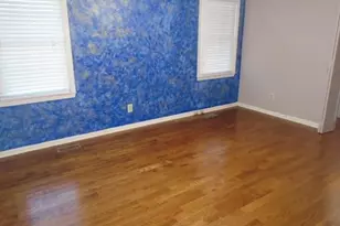 3503 Farm Circle Rd, Fayetteville, NC 28306 - Photo 13