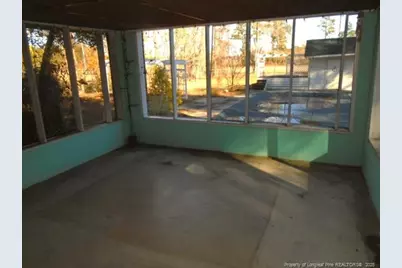 3503 Farm Circle Road, Fayetteville, NC 28306 - Photo 17