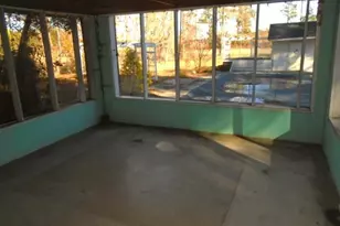 3503 Farm Circle Rd, Fayetteville, NC 28306 - Photo 17