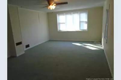 3503 Farm Circle Road, Fayetteville, NC 28306 - Photo 9