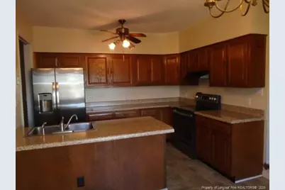 3503 Farm Circle Road, Fayetteville, NC 28306 - Photo 5