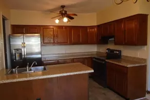 3503 Farm Circle Rd, Fayetteville, NC 28306 - Photo 5