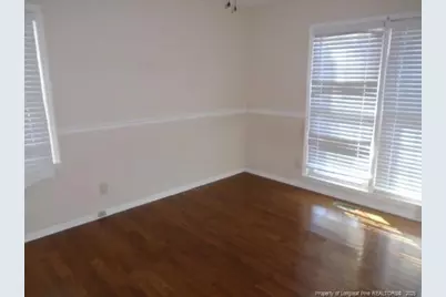 3503 Farm Circle Road, Fayetteville, NC 28306 - Photo 11