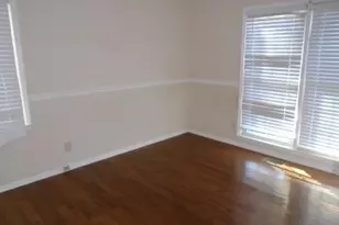 3503 Farm Circle Rd, Fayetteville, NC 28306 - Photo 11