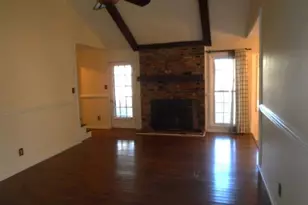 3503 Farm Circle Rd, Fayetteville, NC 28306 - Photo 3