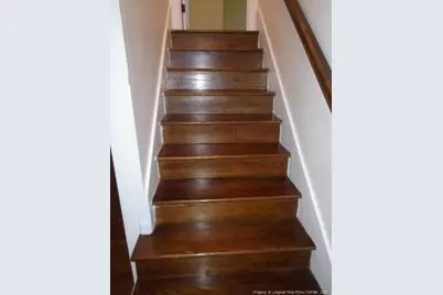 3503 Farm Circle Road, Fayetteville, NC 28306 - Photo 7