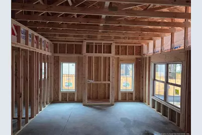 715 Blue Bird Drive, Vass, NC 28394 - Photo 7