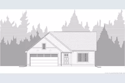 715 Blue Bird Drive, Vass, NC 28394 - Photo 5