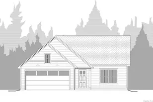 715 Blue Bird Dr, Vass, NC 28394 - Photo 5