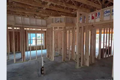 715 Blue Bird Drive, Vass, NC 28394 - Photo 9