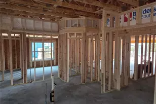 715 Blue Bird Dr, Vass, NC 28394 - Photo 9