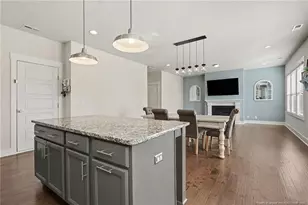 2440 Glade Mill Ct, Fuquay Varina, NC 27526 - Photo 17