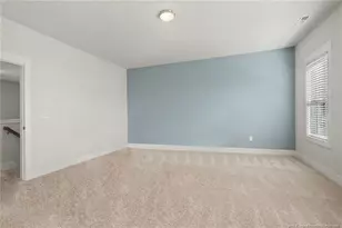 2440 Glade Mill Ct, Fuquay Varina, NC 27526 - Photo 21