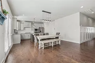 2440 Glade Mill Ct, Fuquay Varina, NC 27526 - Photo 13