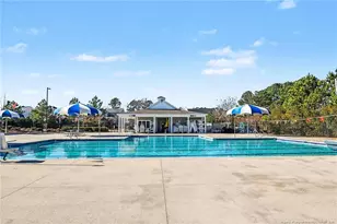 2440 Glade Mill Ct, Fuquay Varina, NC 27526 - Photo 47