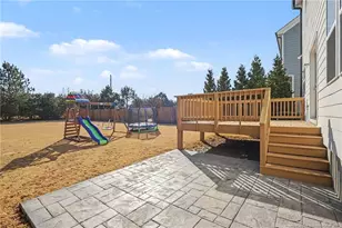 2440 Glade Mill Ct, Fuquay Varina, NC 27526 - Photo 39