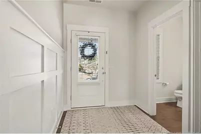 2440 Glade Mill Court, Fuquay Varina, NC 27526 - Photo 5