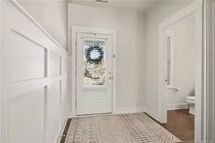 2440 Glade Mill Ct, Fuquay Varina, NC 27526 - Photo 5