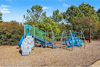 2440 Glade Mill Court, Fuquay Varina, NC 27526 - Photo 45