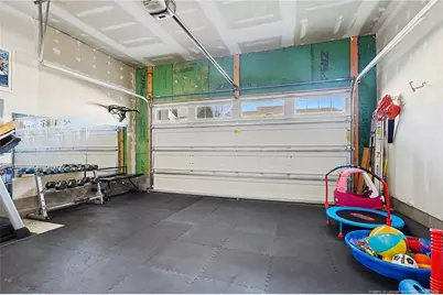 2440 Glade Mill Court, Fuquay Varina, NC 27526 - Photo 37