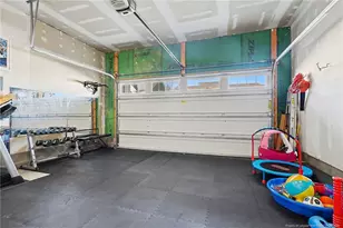 2440 Glade Mill Ct, Fuquay Varina, NC 27526 - Photo 37