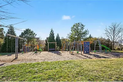 2440 Glade Mill Court, Fuquay Varina, NC 27526 - Photo 43