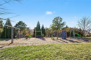 2440 Glade Mill Ct, Fuquay Varina, NC 27526 - Photo 43