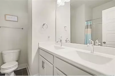 2440 Glade Mill Court, Fuquay Varina, NC 27526 - Photo 33