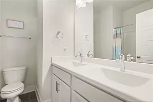 2440 Glade Mill Ct, Fuquay Varina, NC 27526 - Photo 33