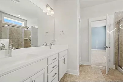 2440 Glade Mill Court, Fuquay Varina, NC 27526 - Photo 23