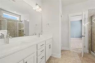 2440 Glade Mill Ct, Fuquay Varina, NC 27526 - Photo 23